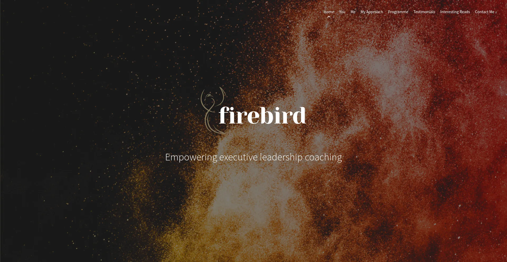 Firebirdcoaching.co