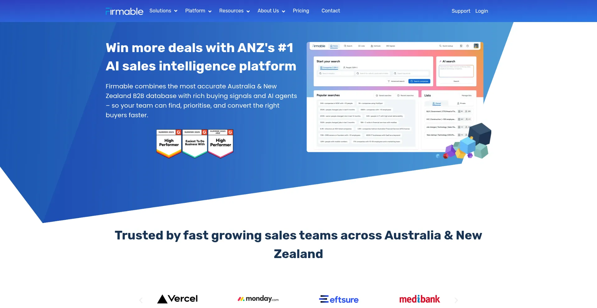Firmable.com