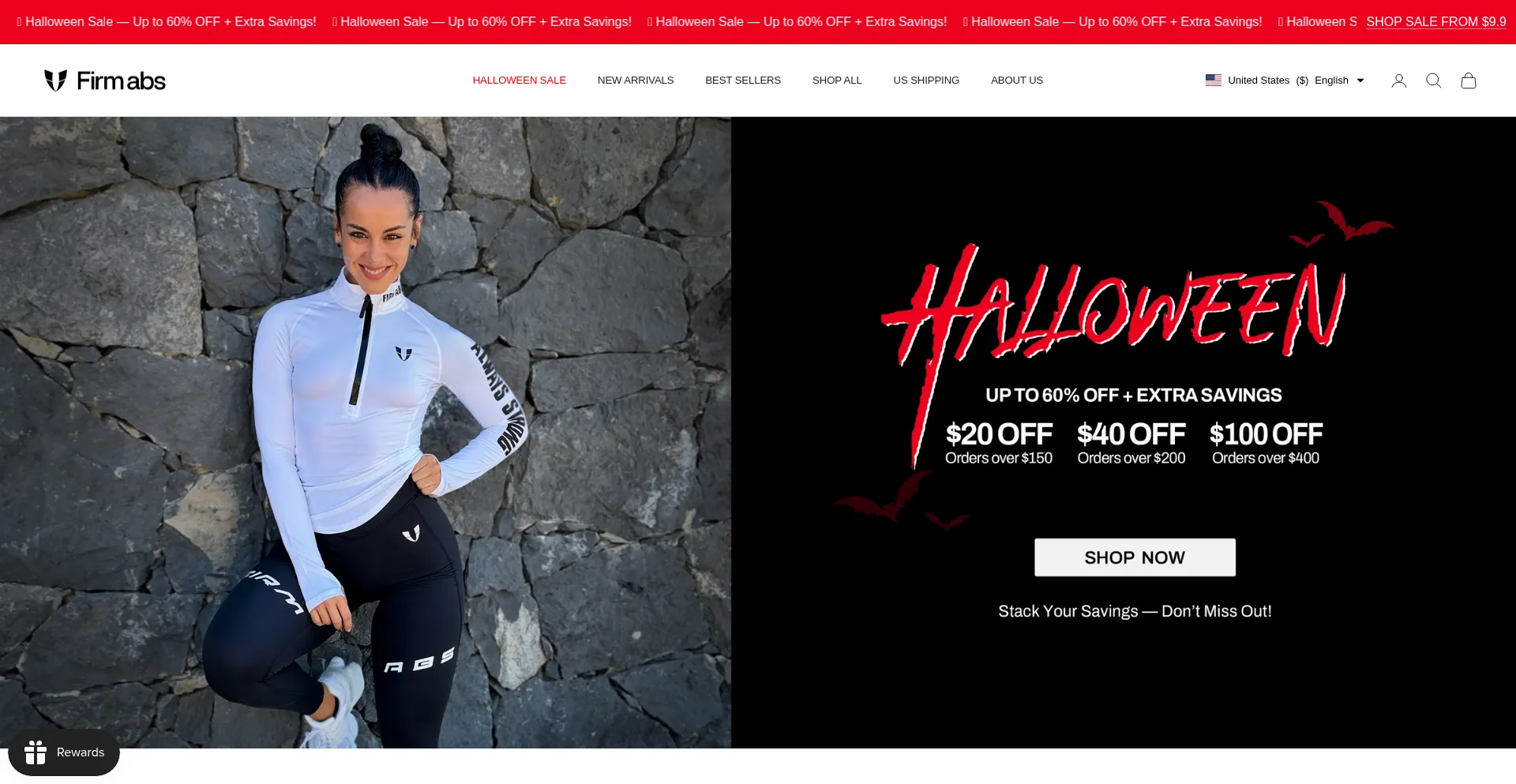 Firmabs.com