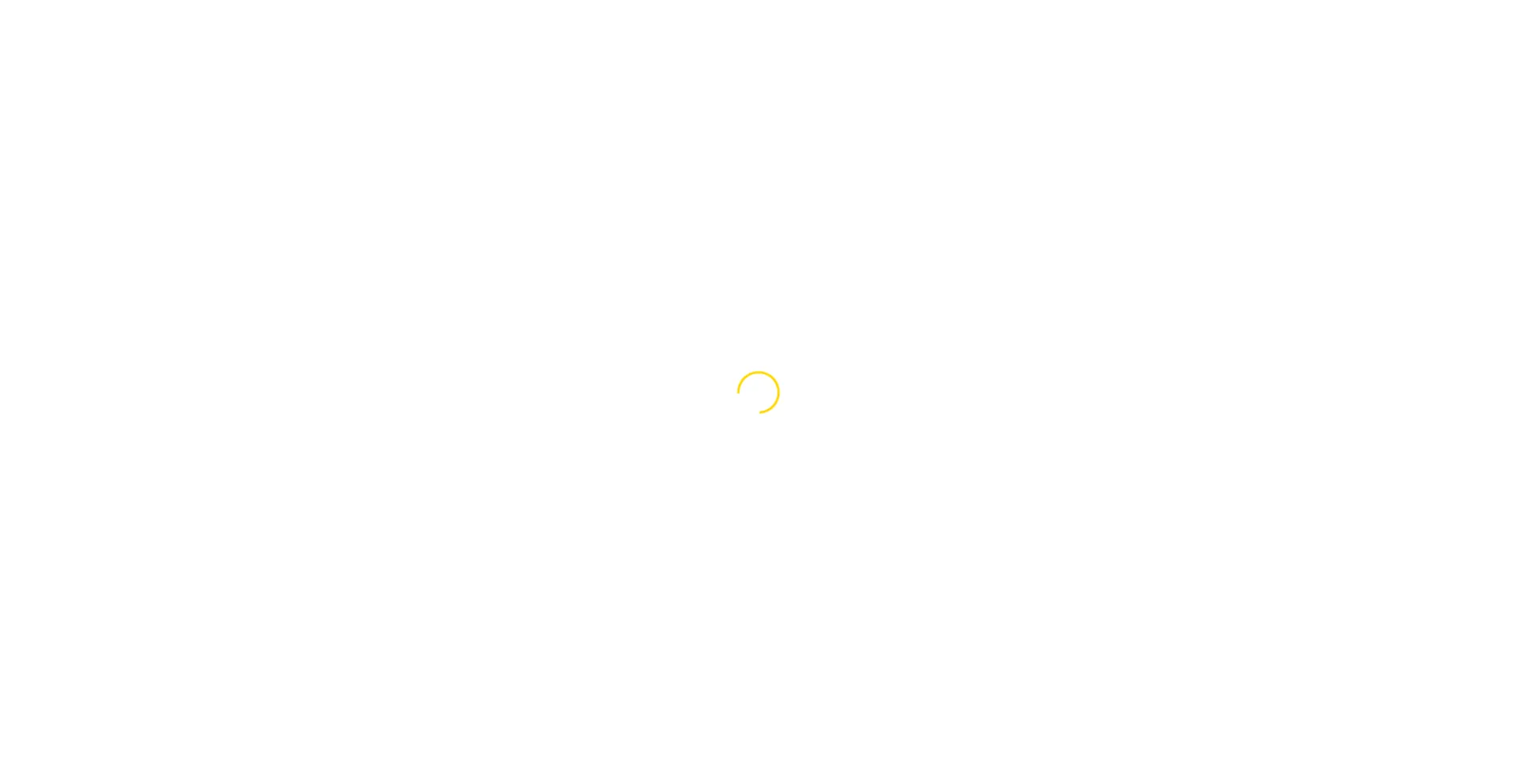 First.s-ua.eu.org