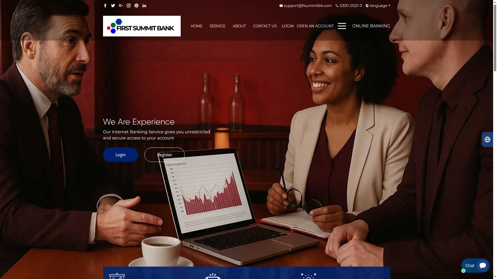 Fisummitbk.com