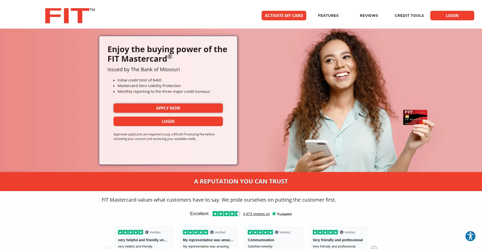Fitcardinfo.com