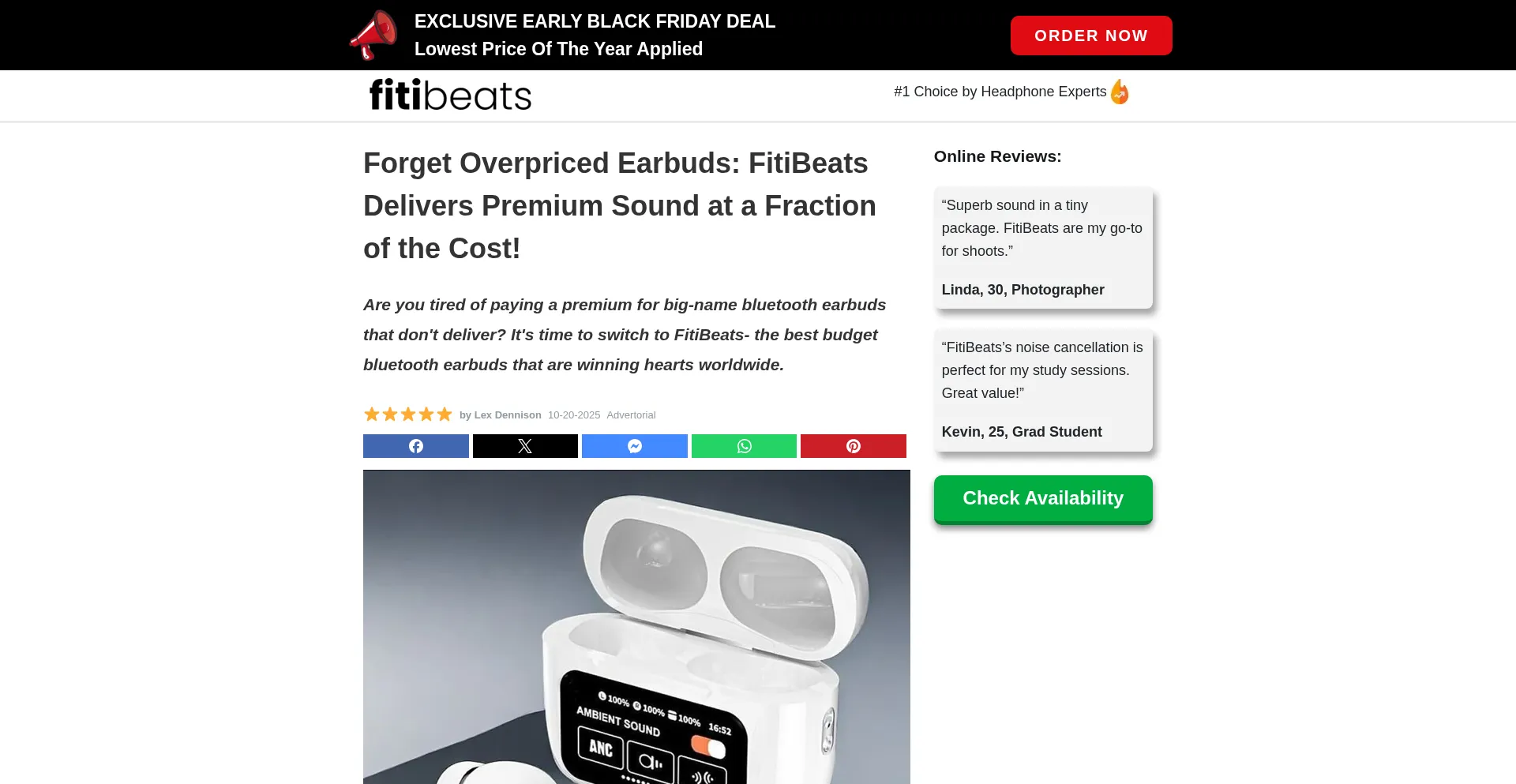 Fiti-beats.com