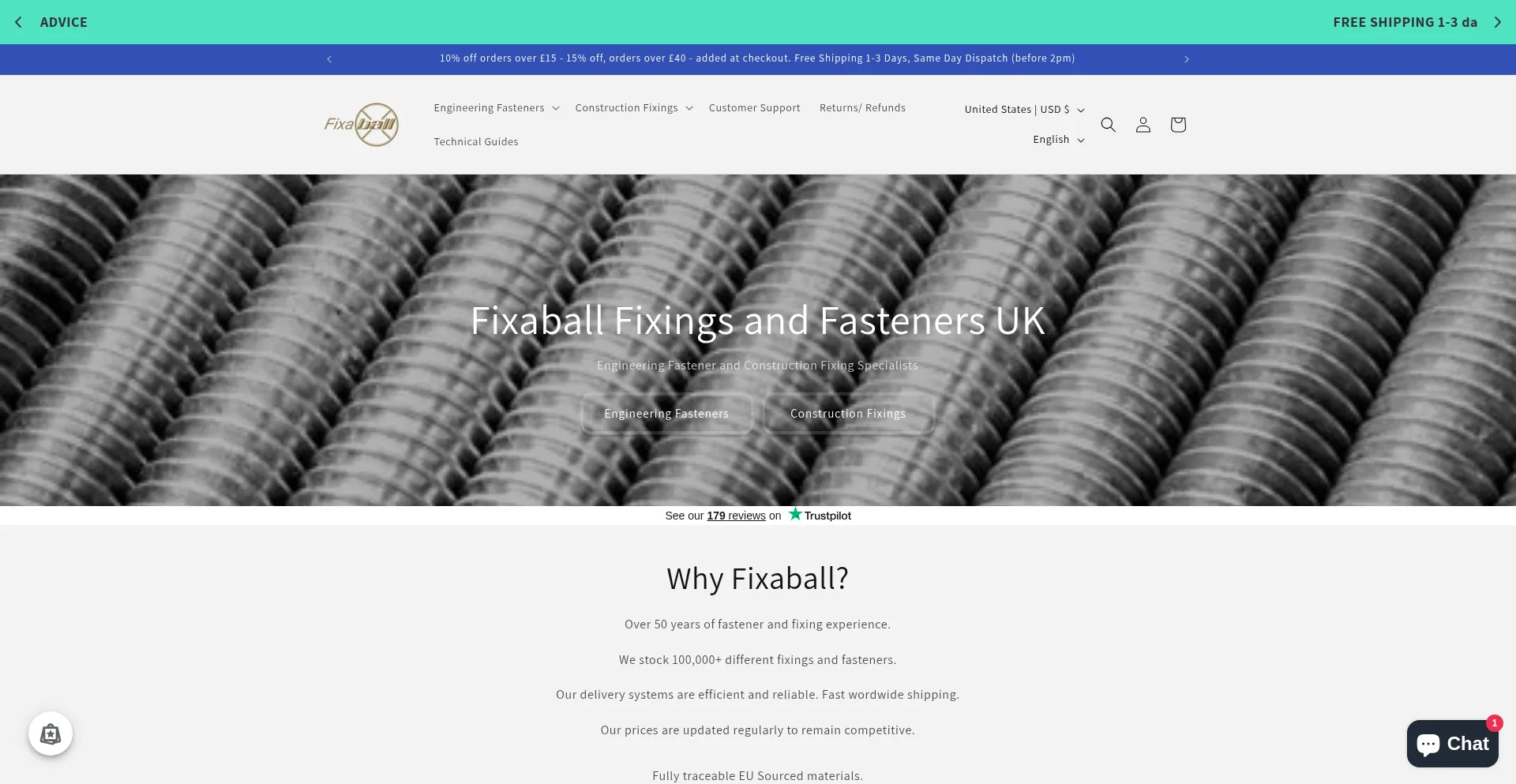 Fixaball.co.uk