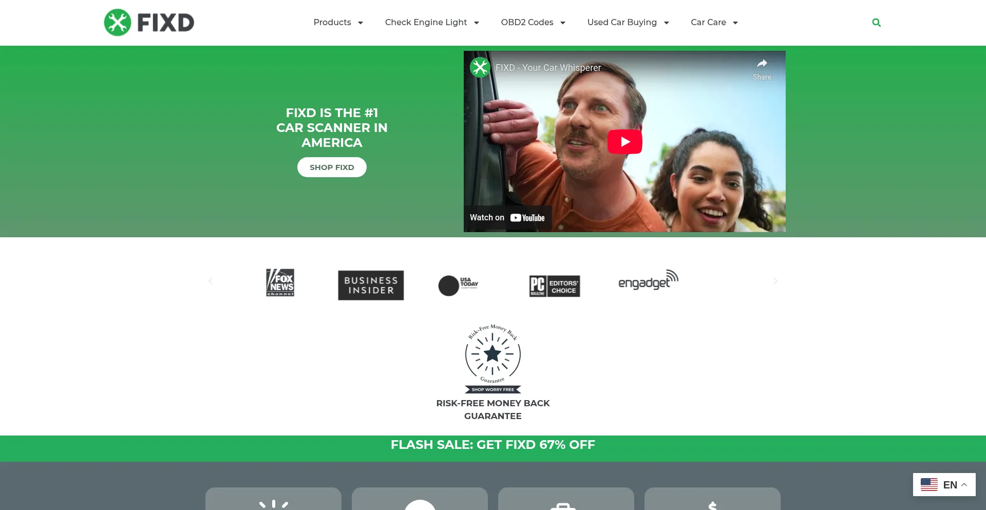 Fixdapp.com