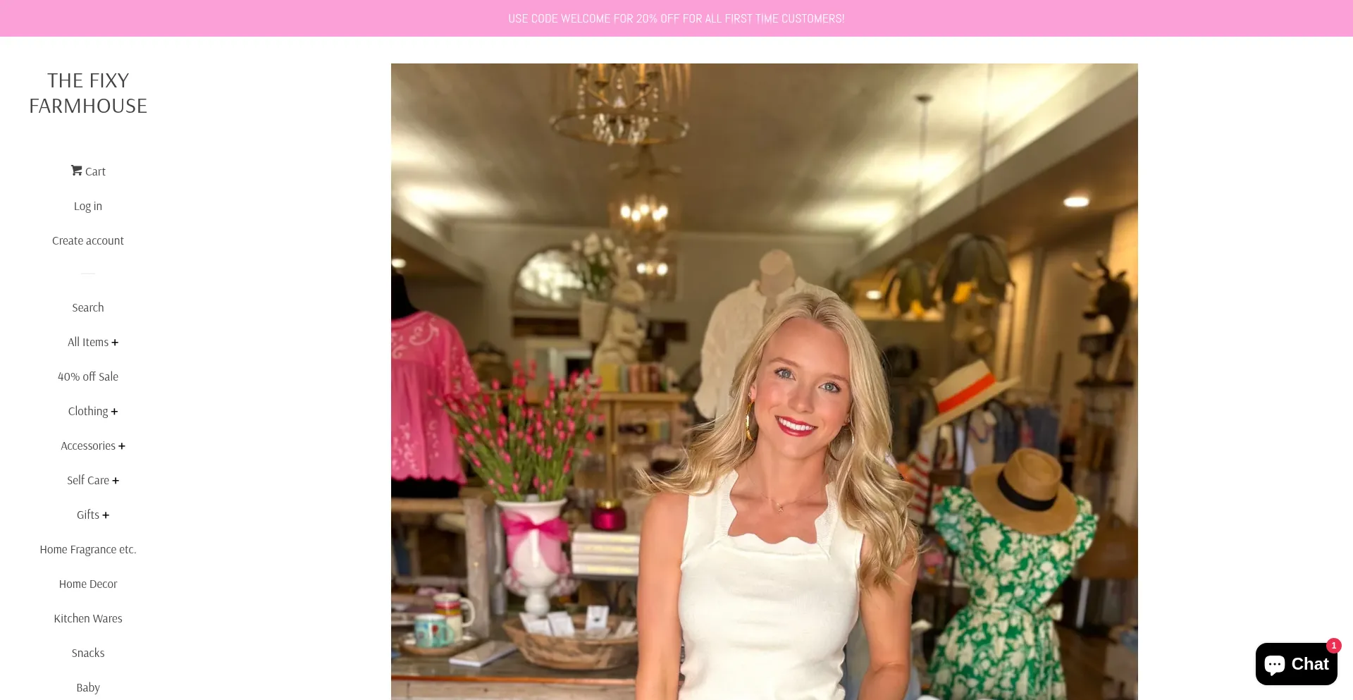 Fixyfarmhouse.com