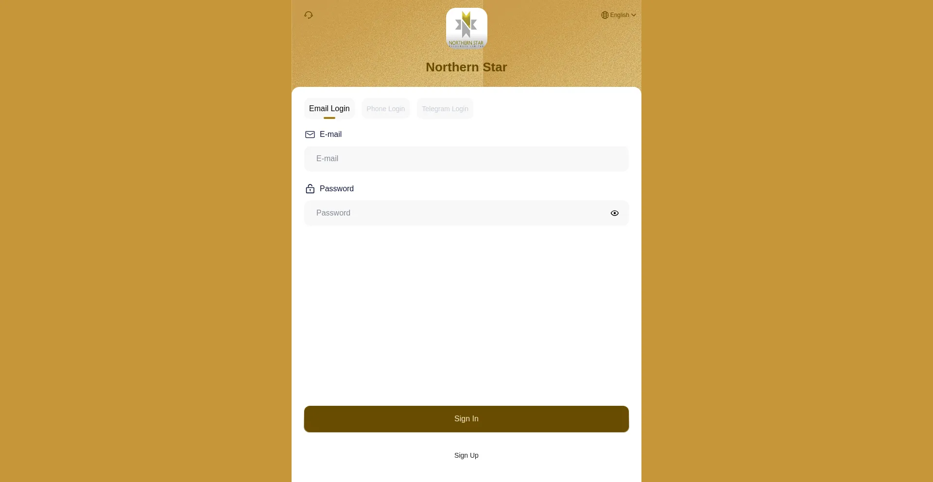 Website screenshot of Fjttlh.com