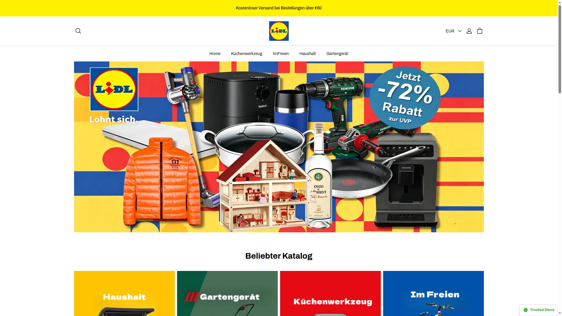 Fkduefo.shop