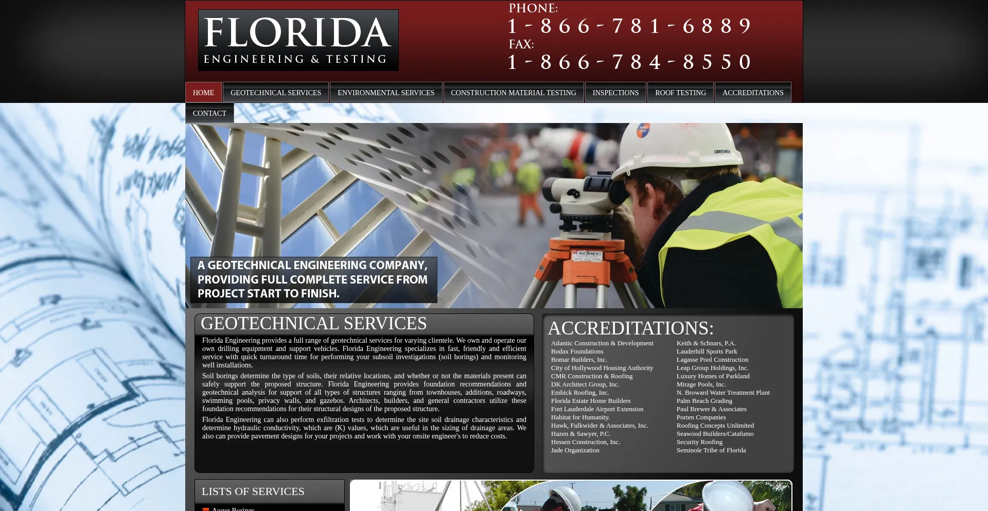 Fla-eng.com