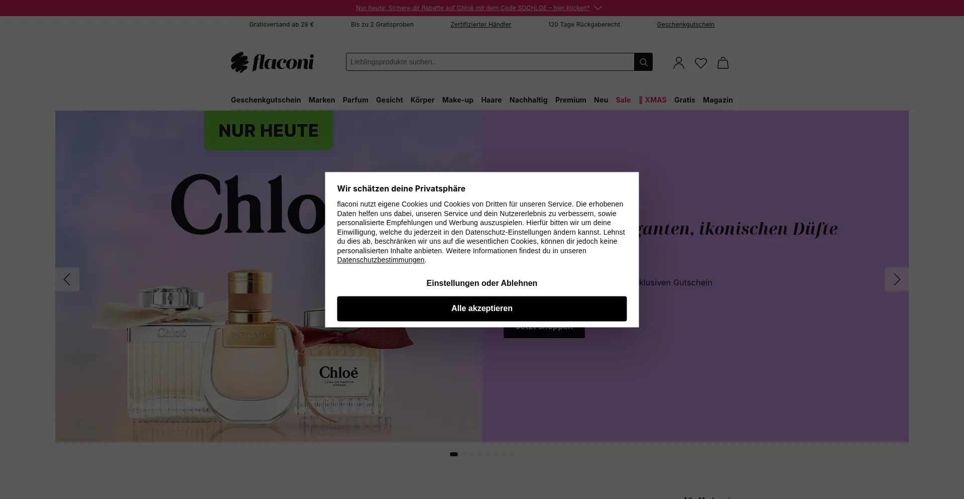 Flaconi.com