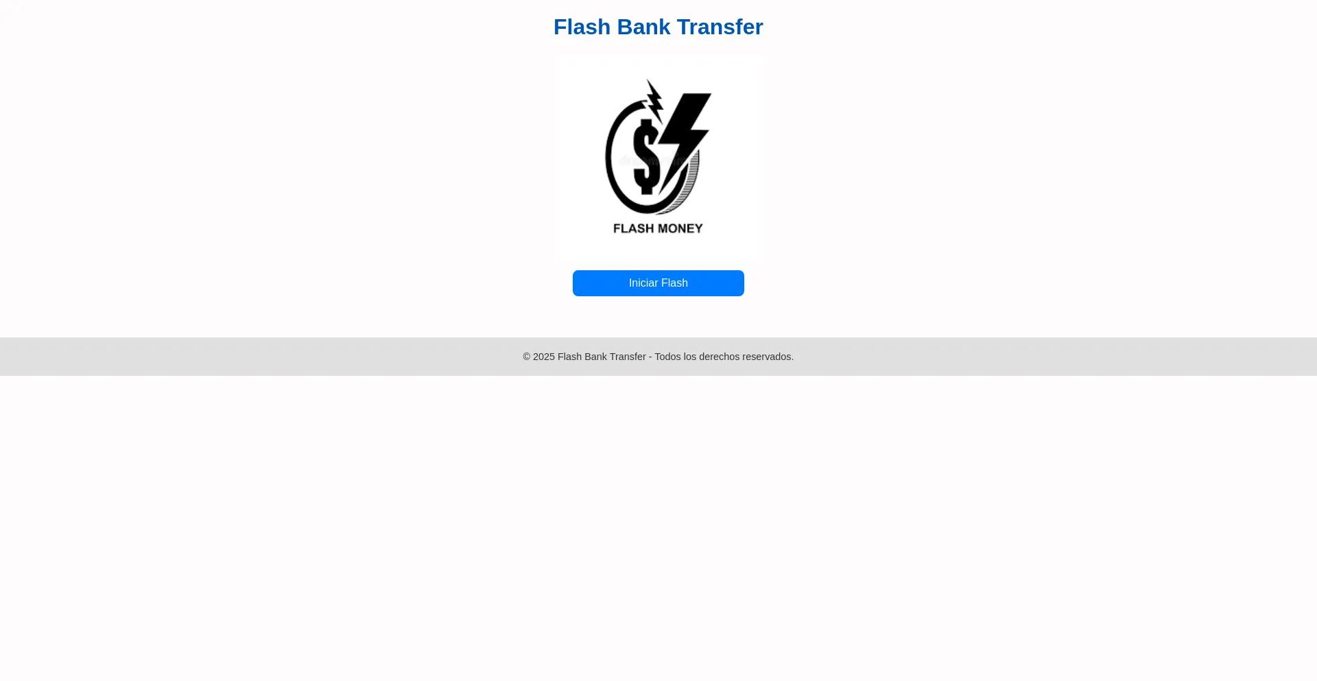 Flashbank.neocities.org
