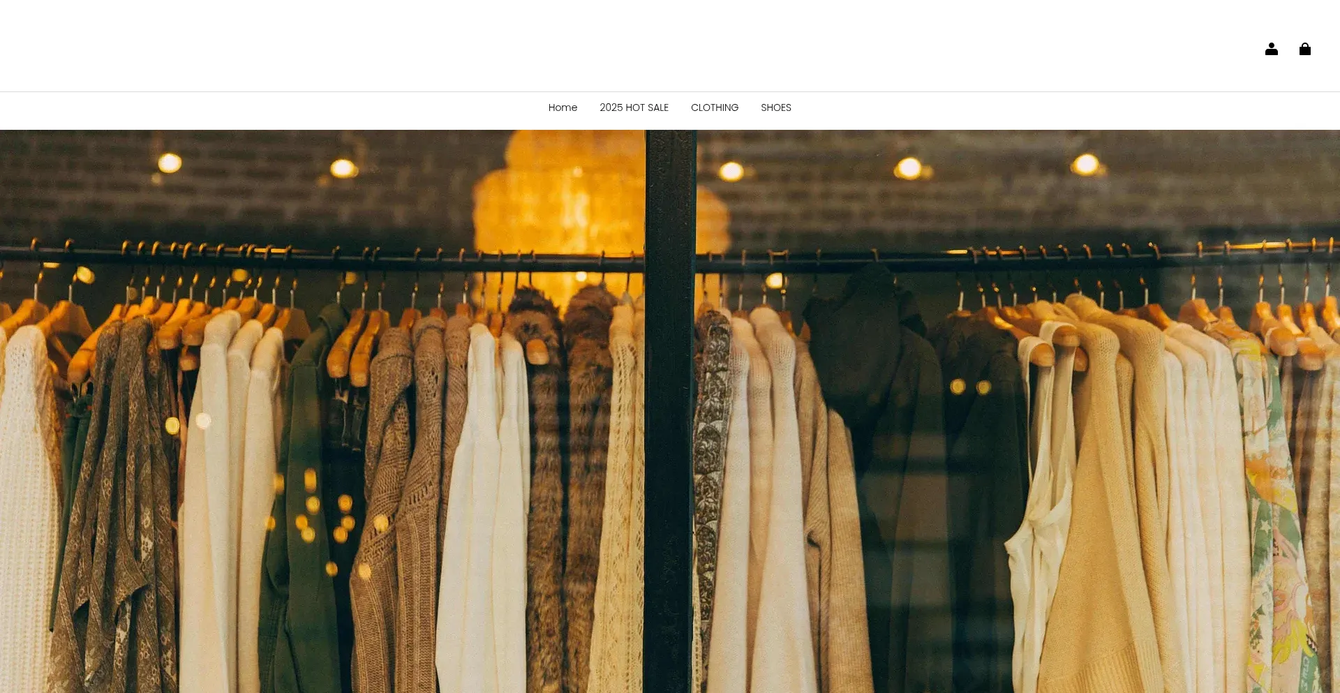 Flashkicks-aus.shop