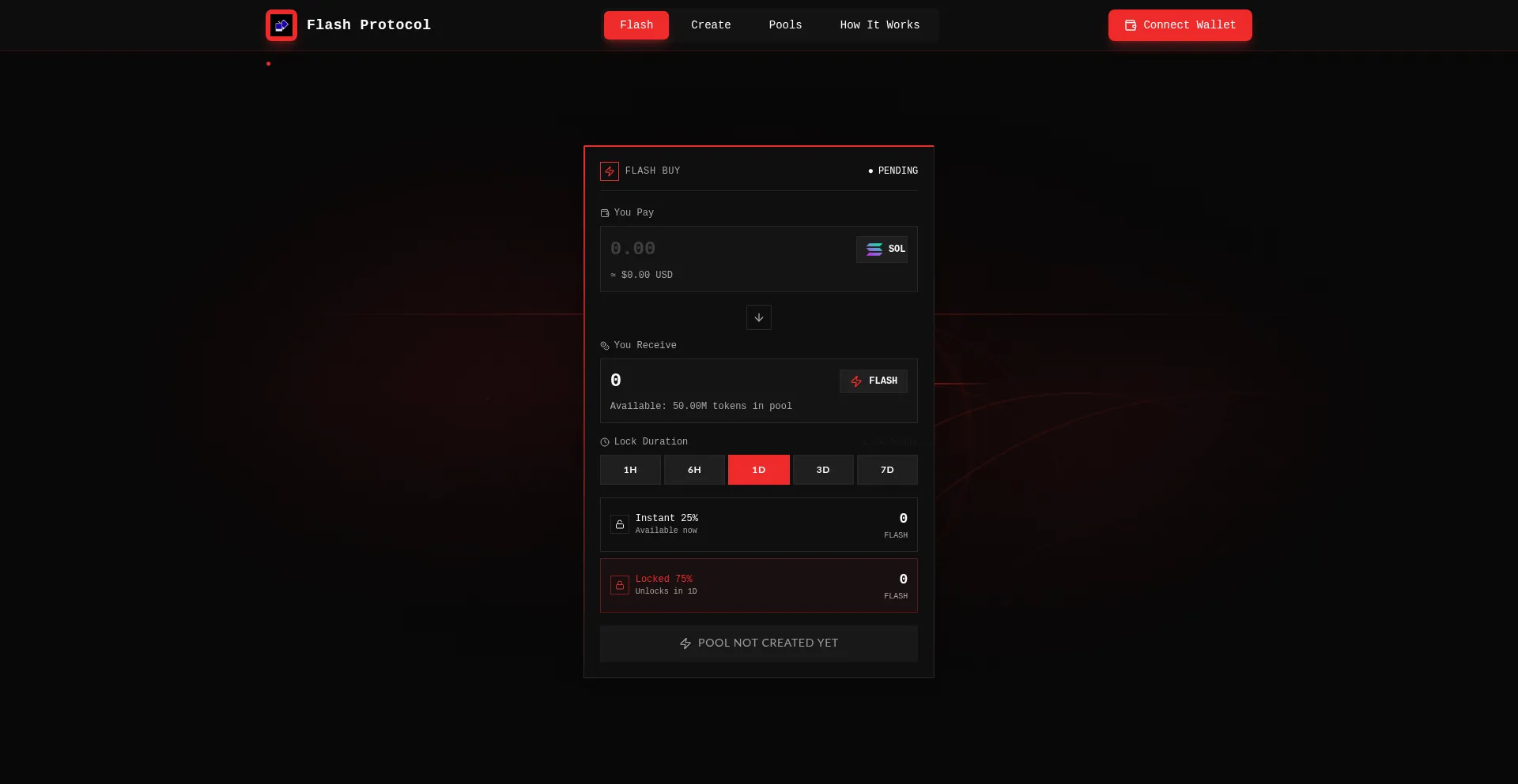 Flashprotocol.net