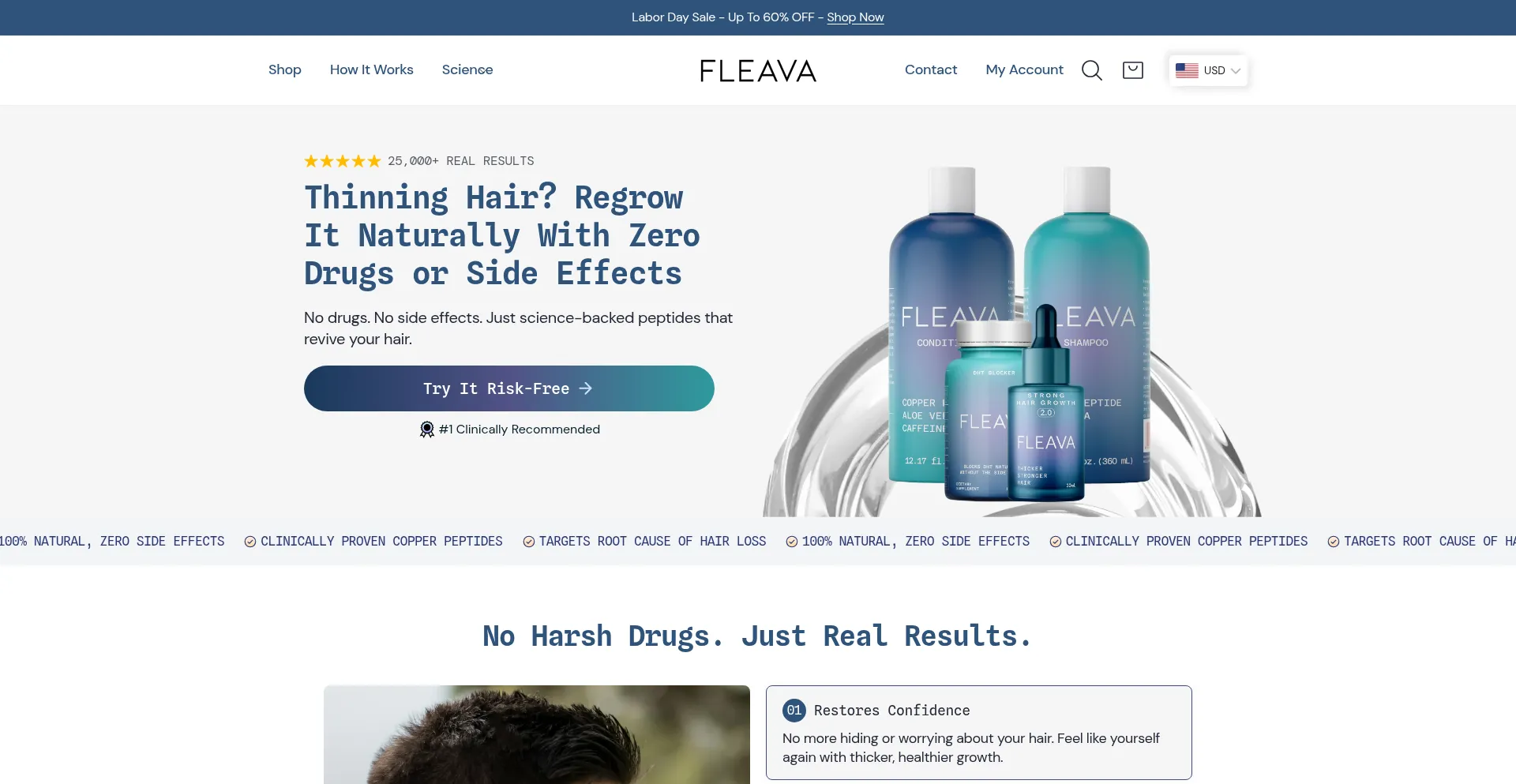 Fleava.shop