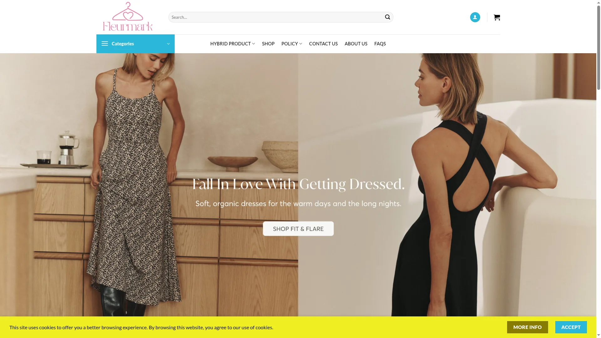 Fleurmark.store