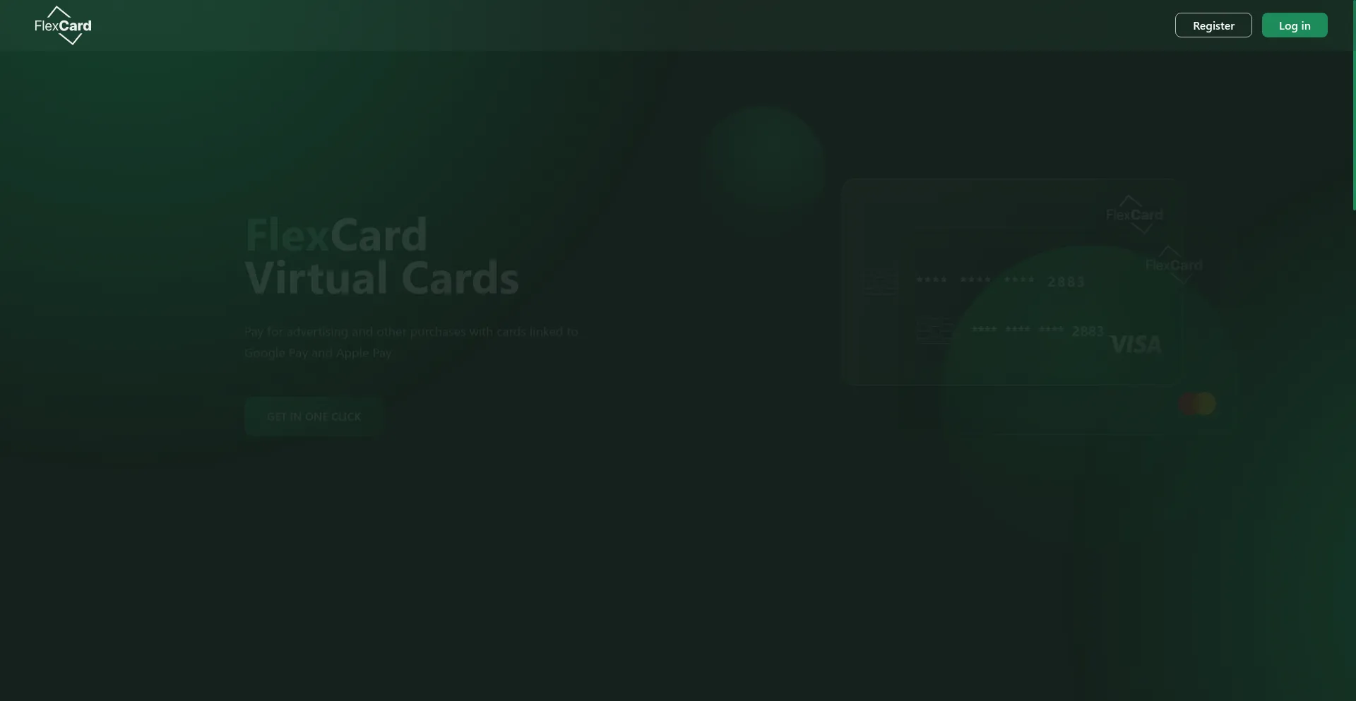 Flexcard.cards