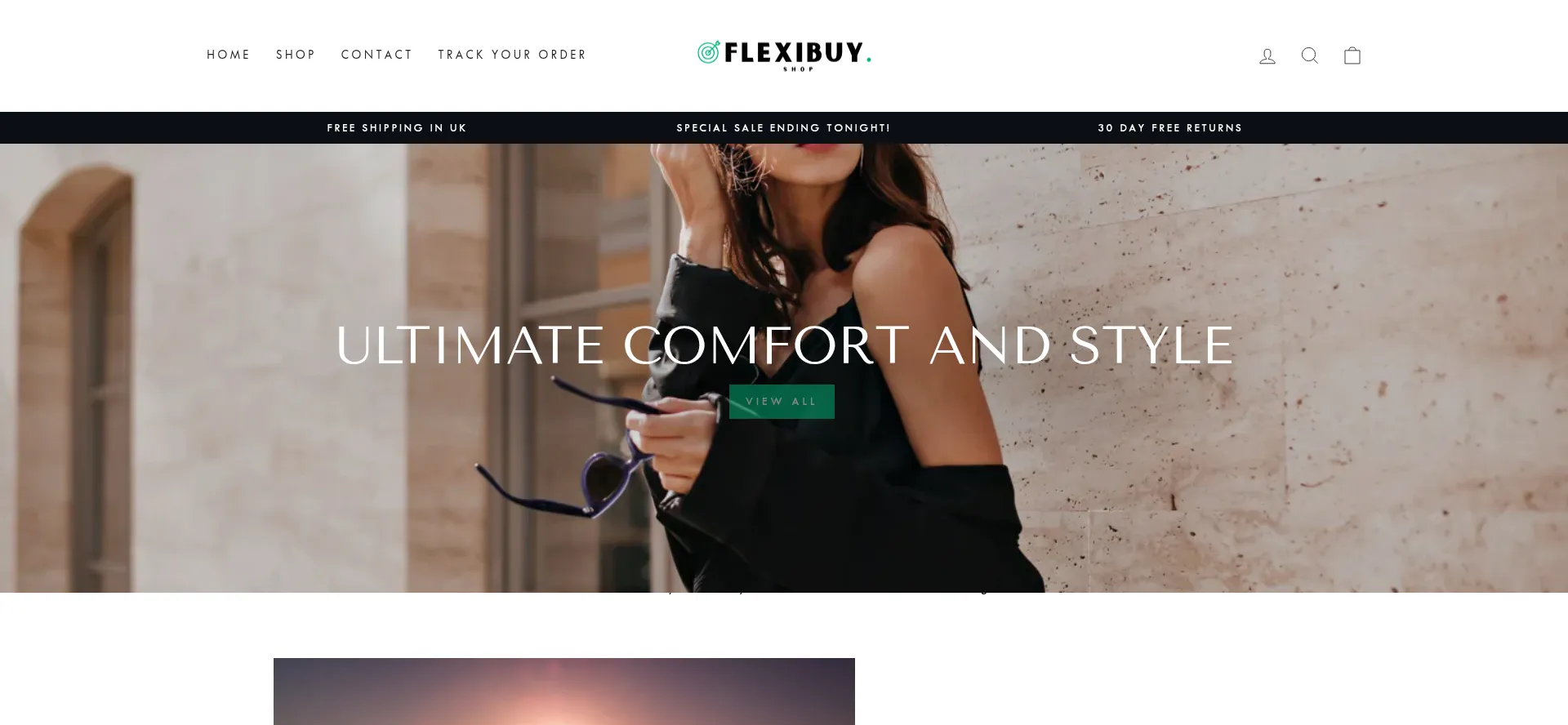 Flexi-buy.shop