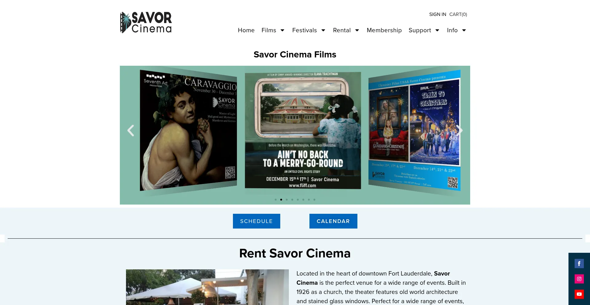 Fliff.com