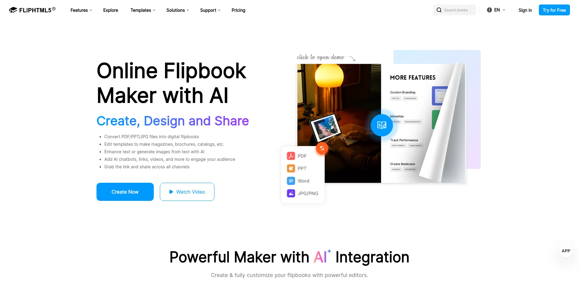Fliphtml5.com