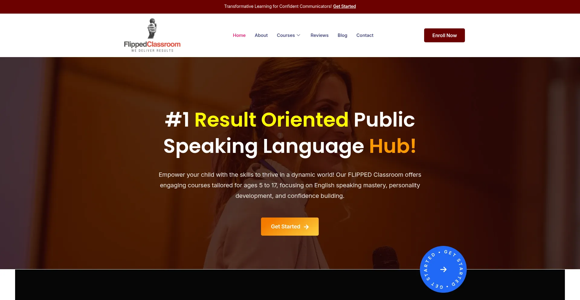Flippedclassroom.co.in
