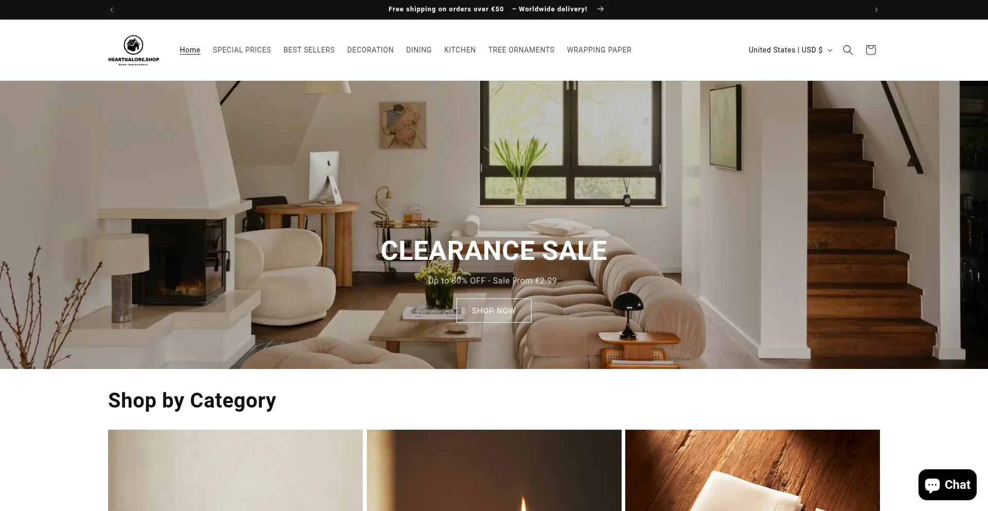 Flipplanning.shop