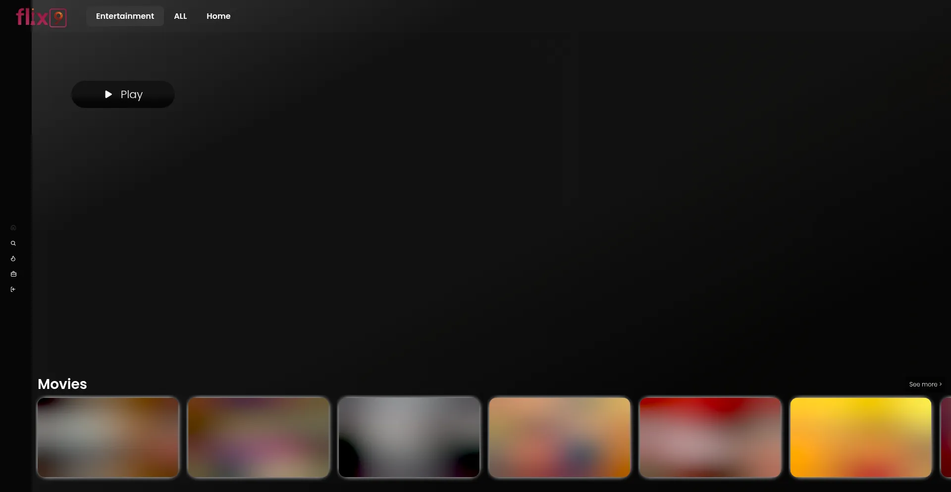 Flix9ott.com