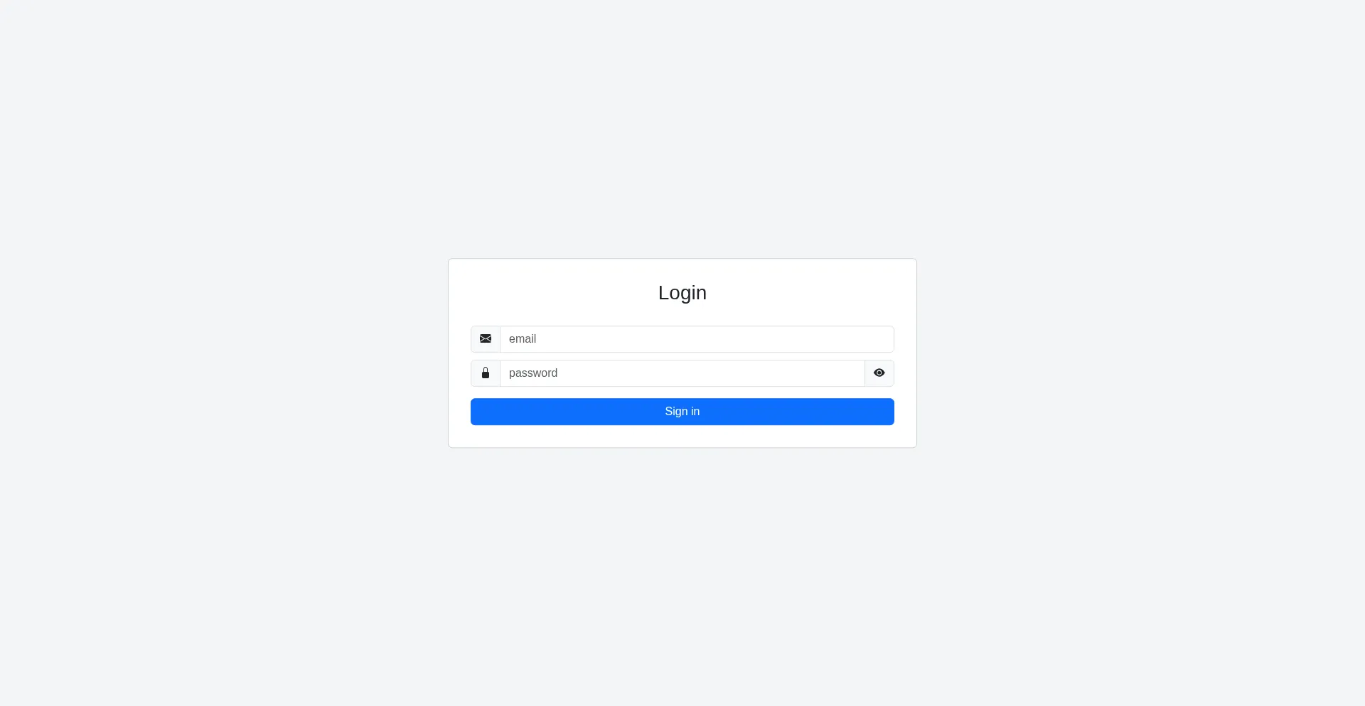 Flixcode.xyz