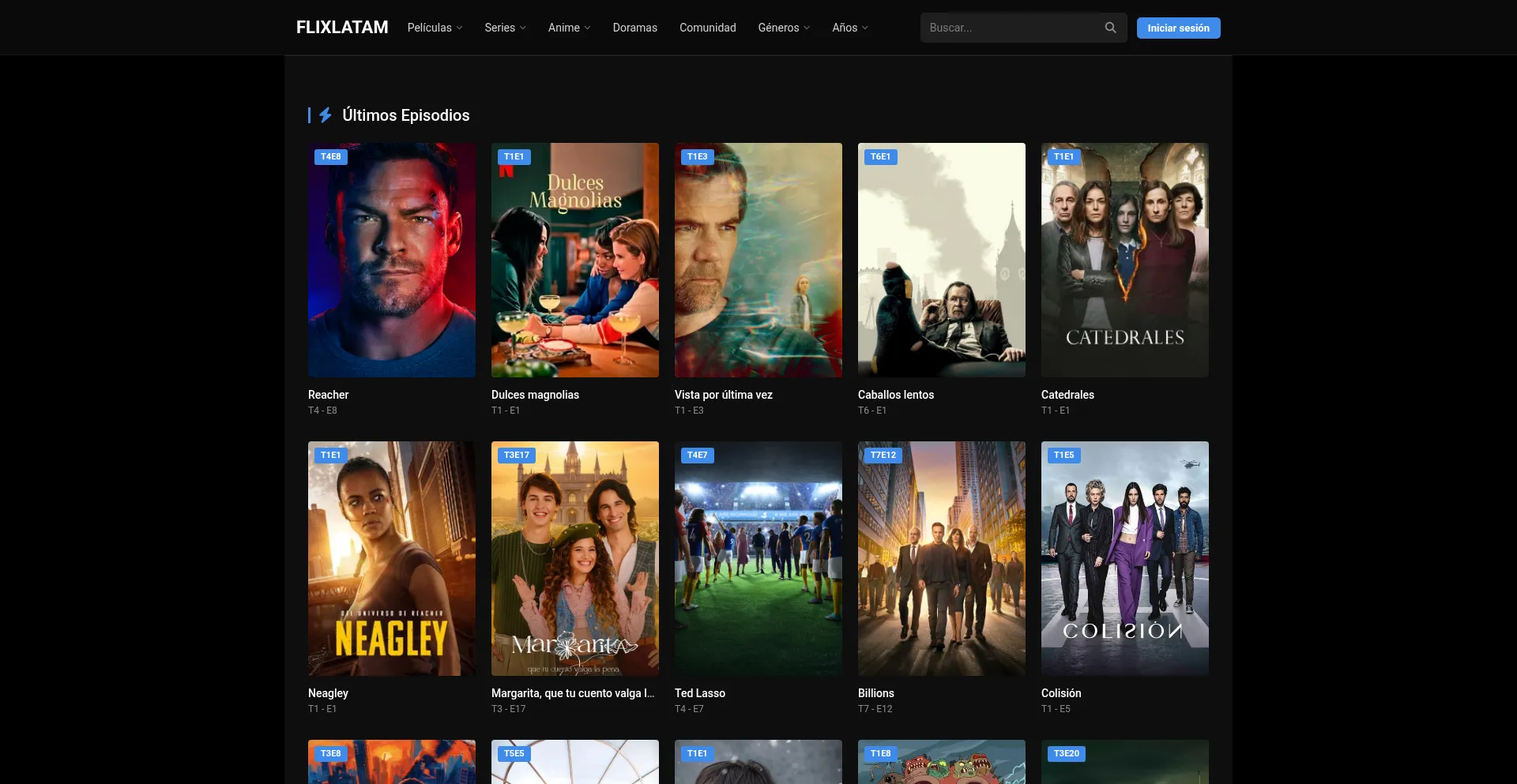 Flixlatam.com