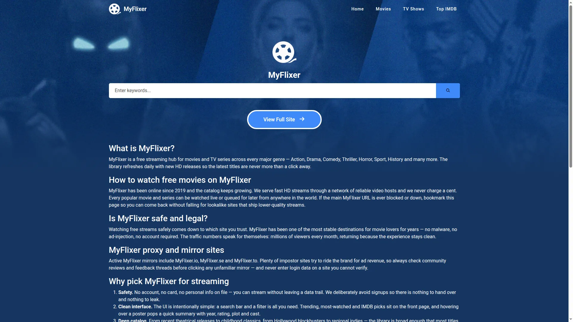 Flixonline.net