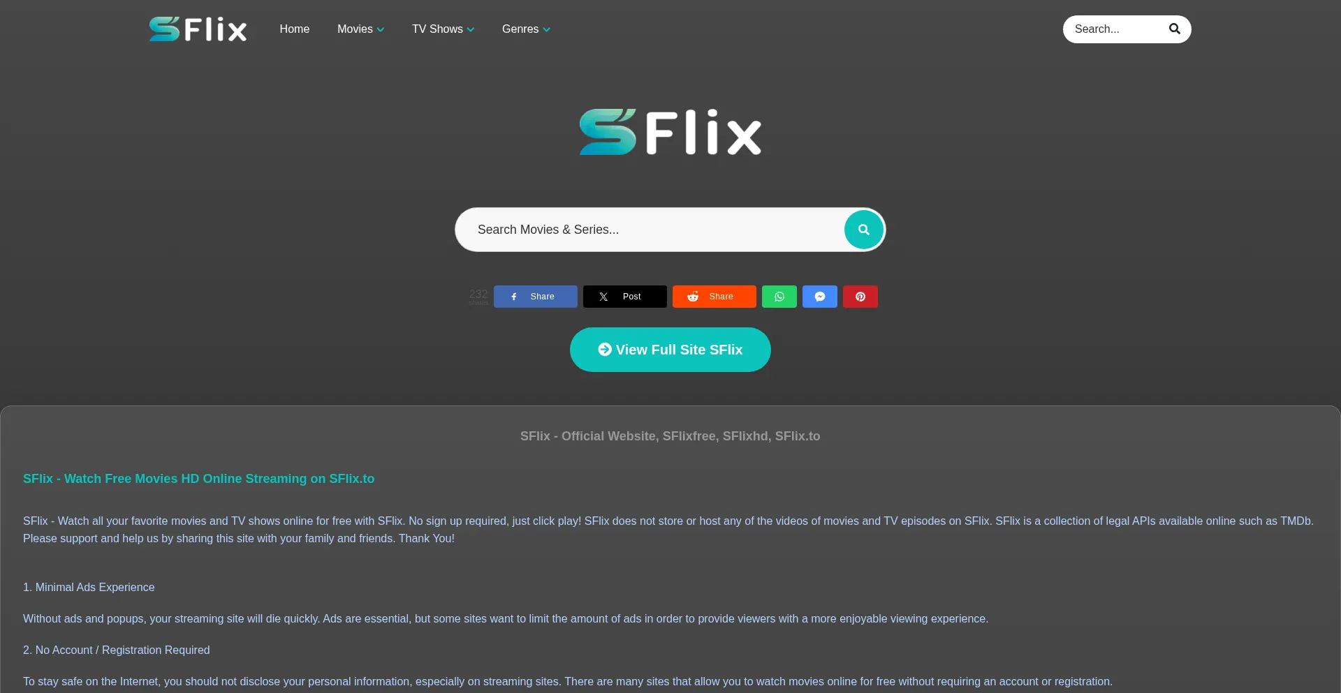 Flixseries.info