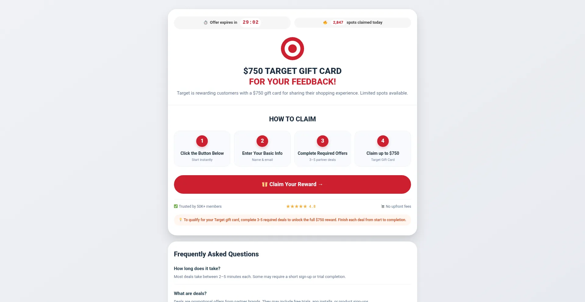 Flixtasker.com