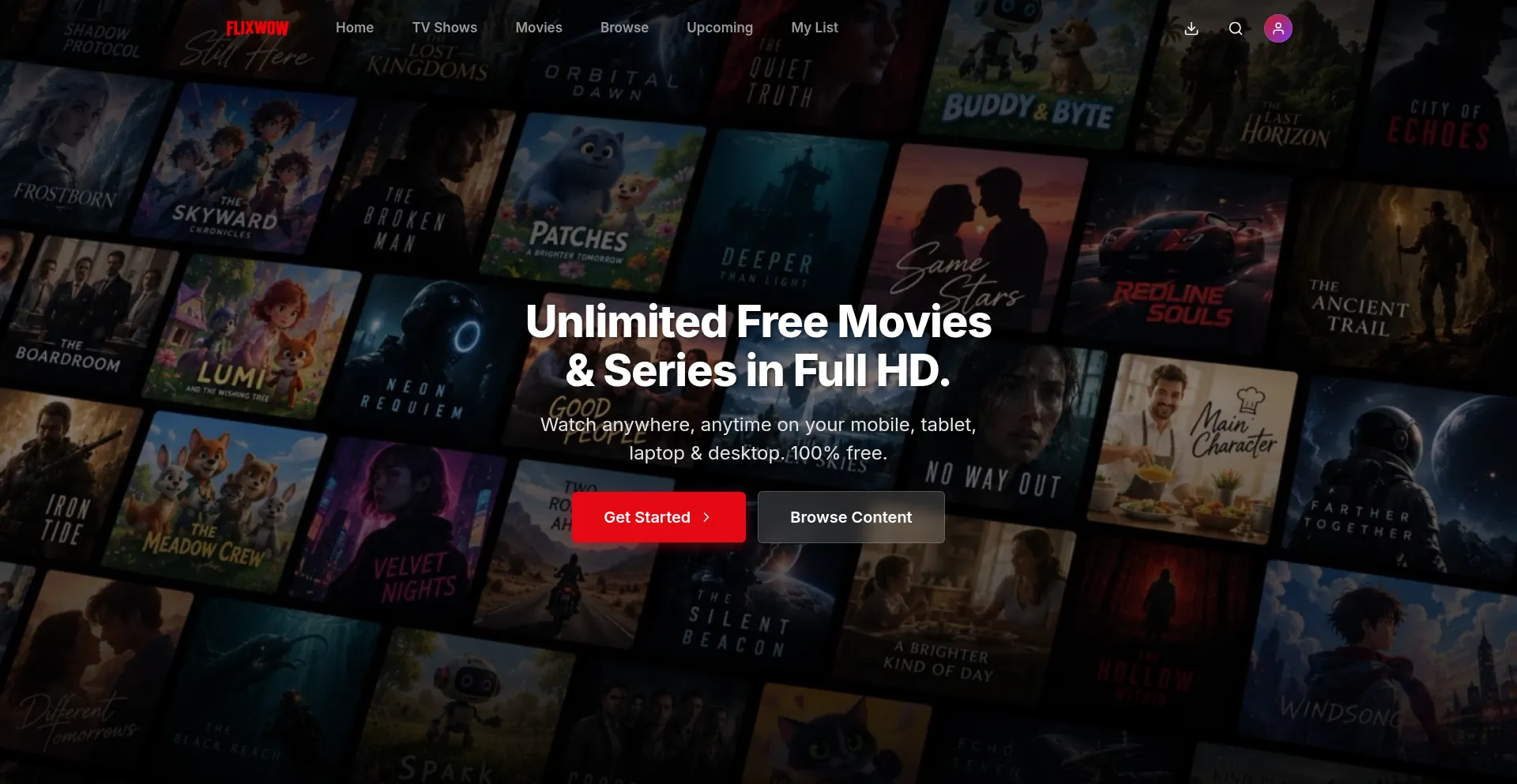 Flixwow.com