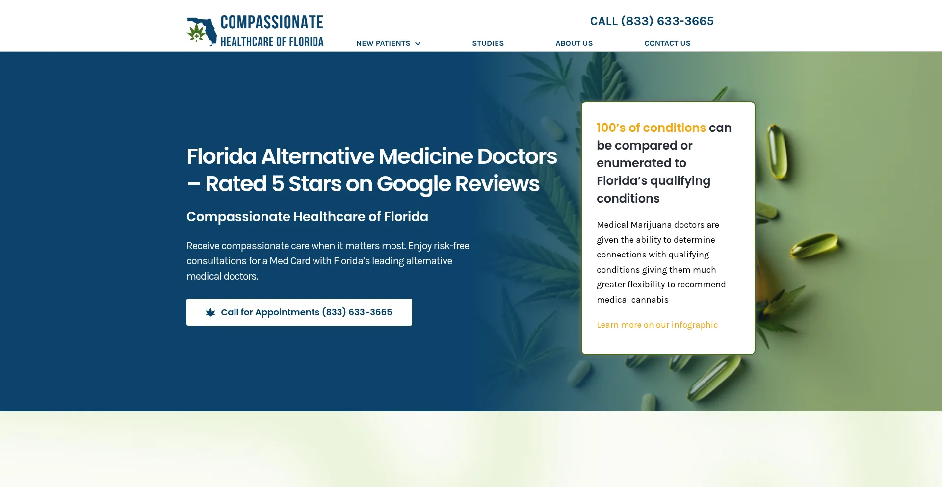 Flmmjhealth.com