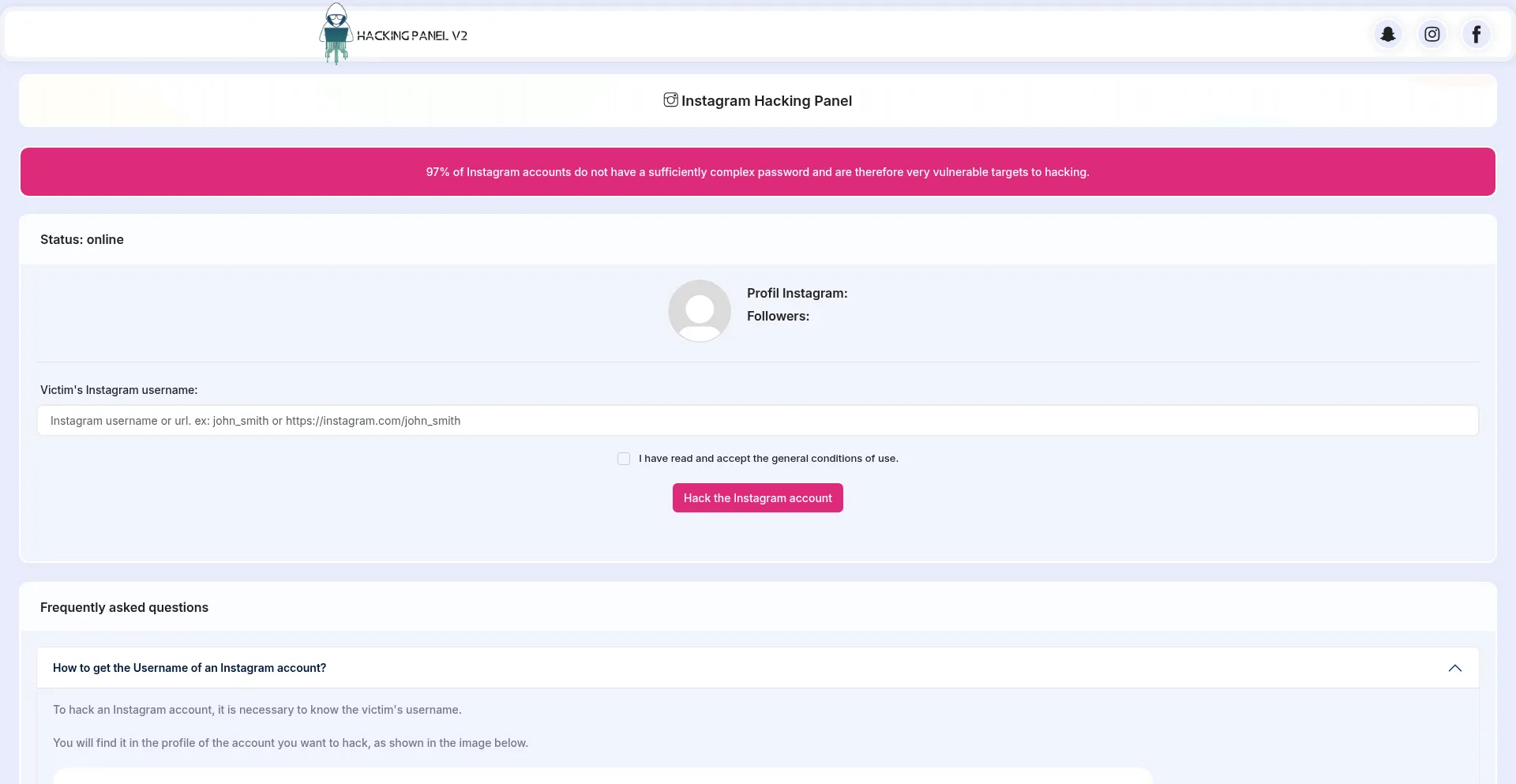 Flmpanel.com