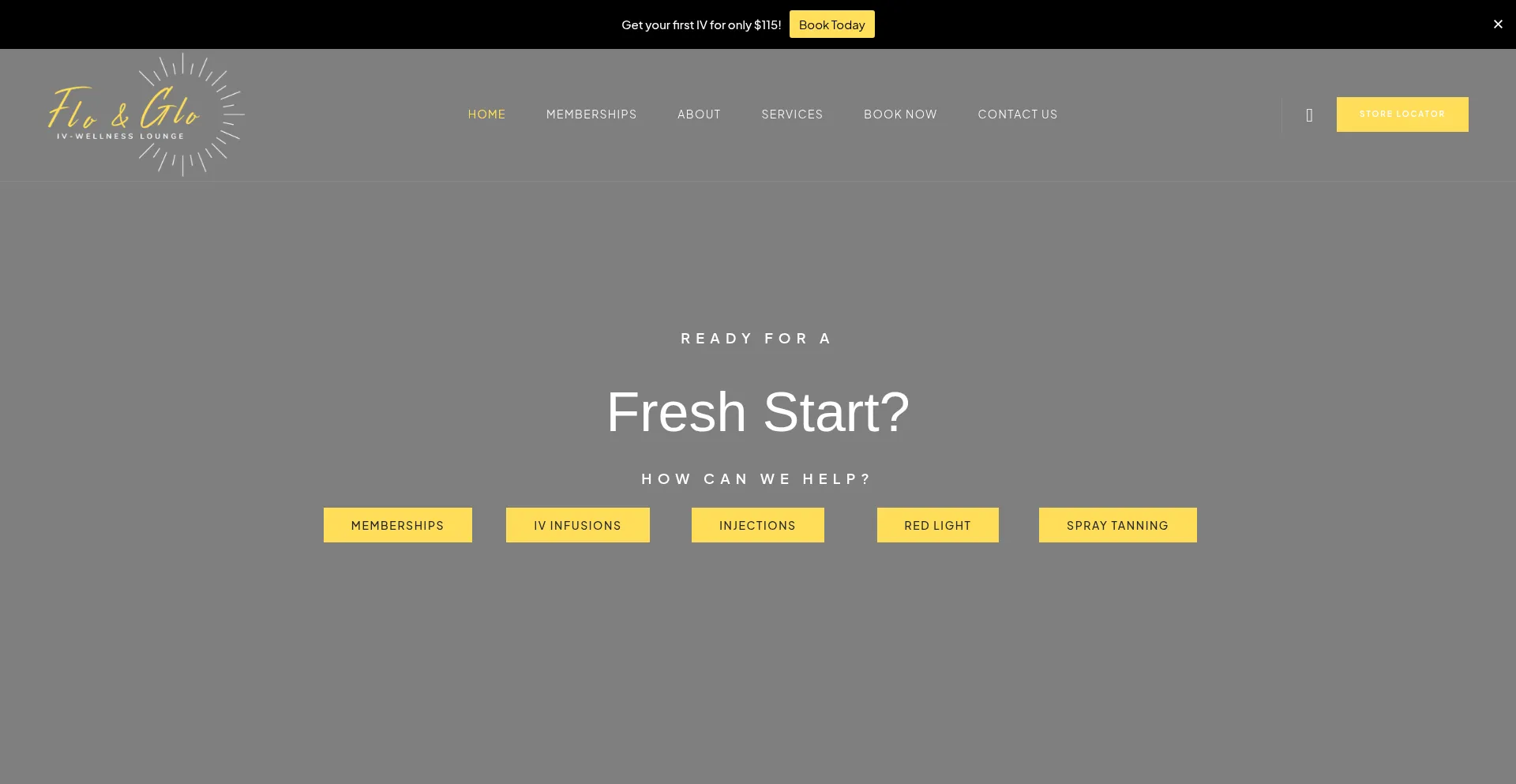 Flongloiv.com