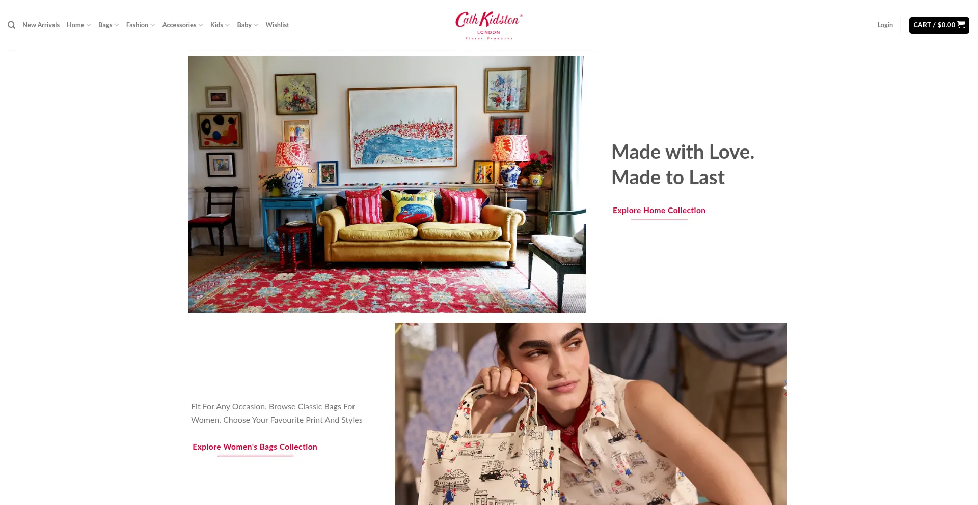Floral-product.com
