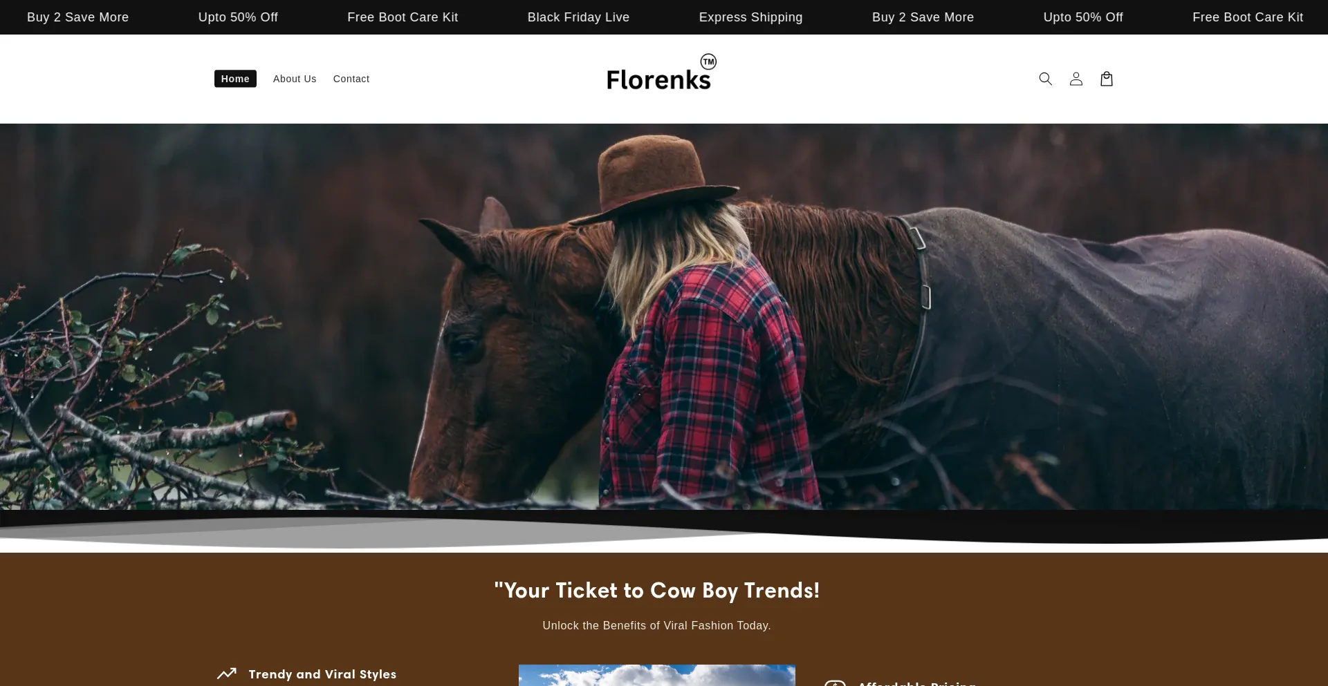 Florenks.com