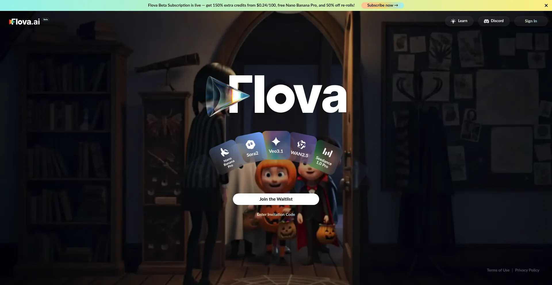 Flova.ai