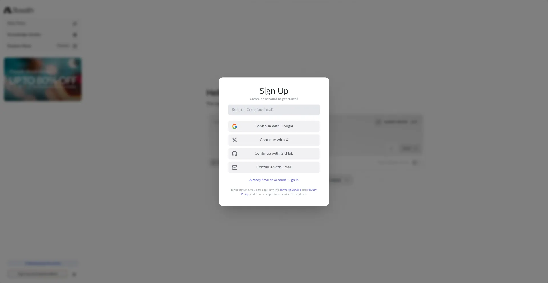 Flowith.io
