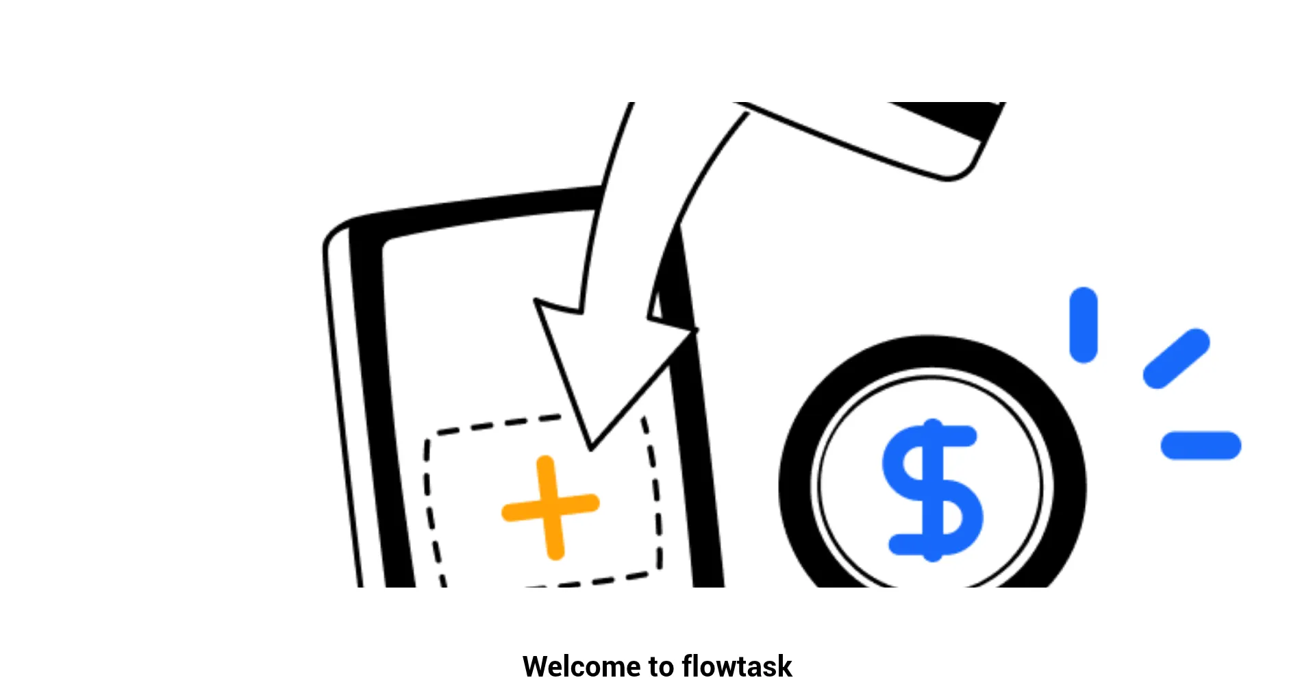 Flowtask.store