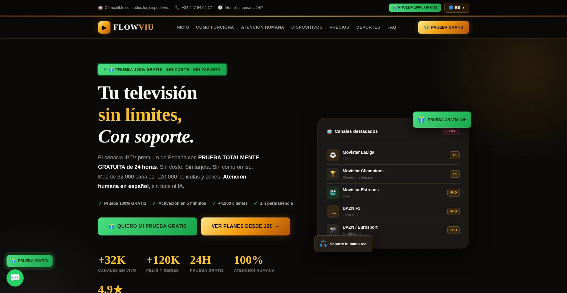 Flowviu.online