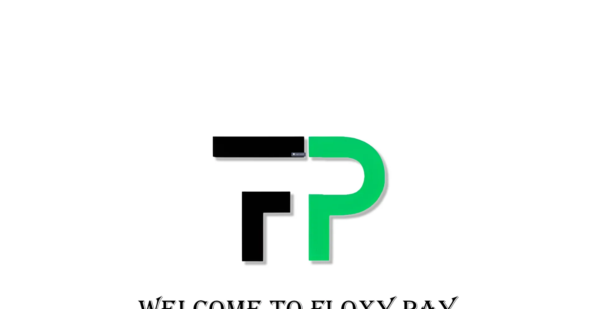 Floxypay.top