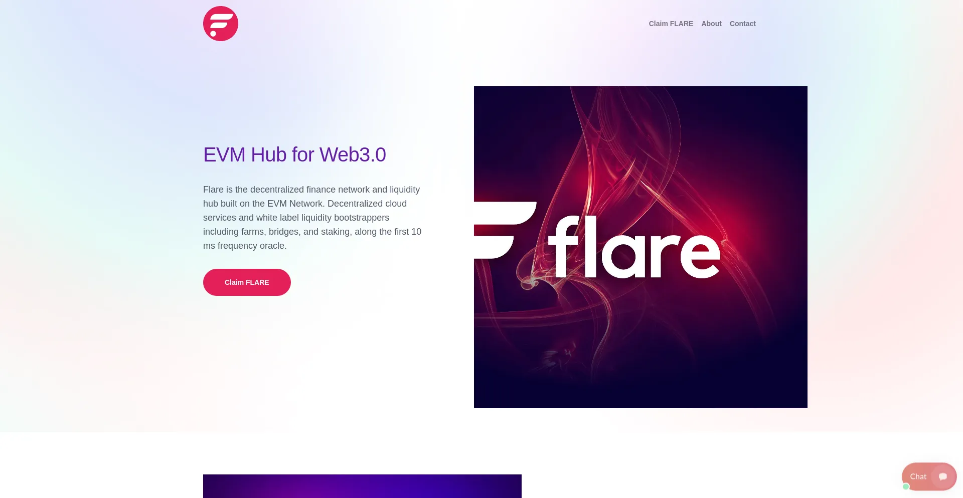 Flr-dropclaim.org