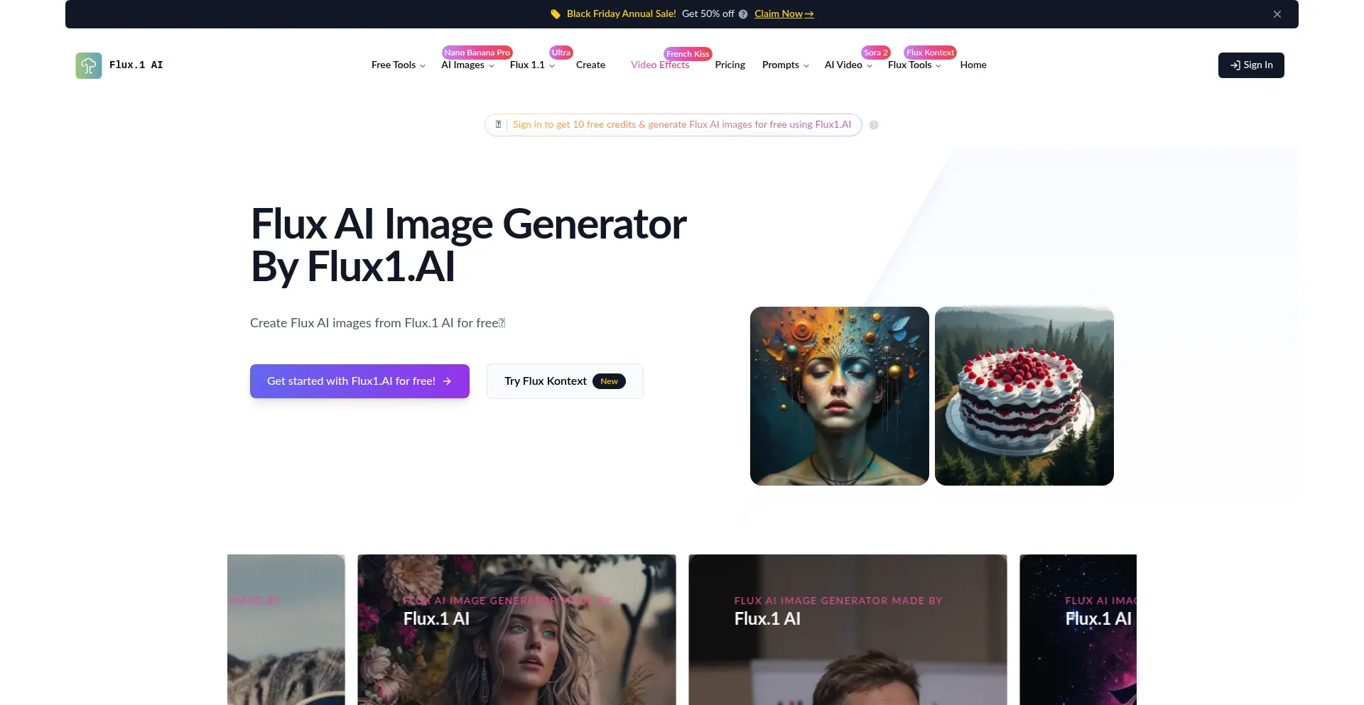Flux1.ai