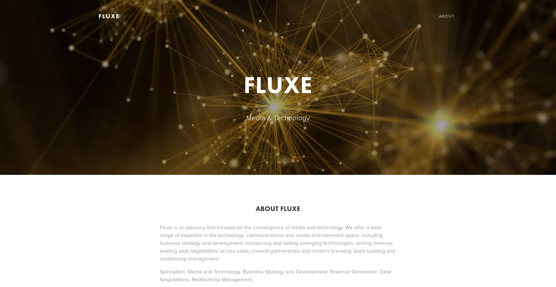 Fluxe.com