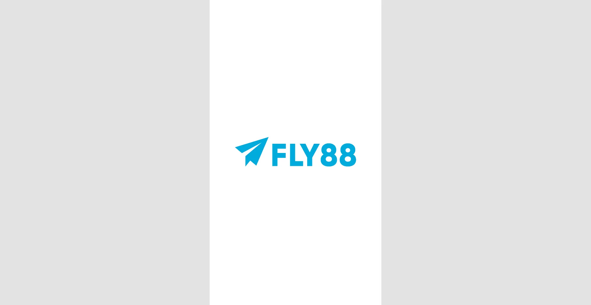 Fly88h.com