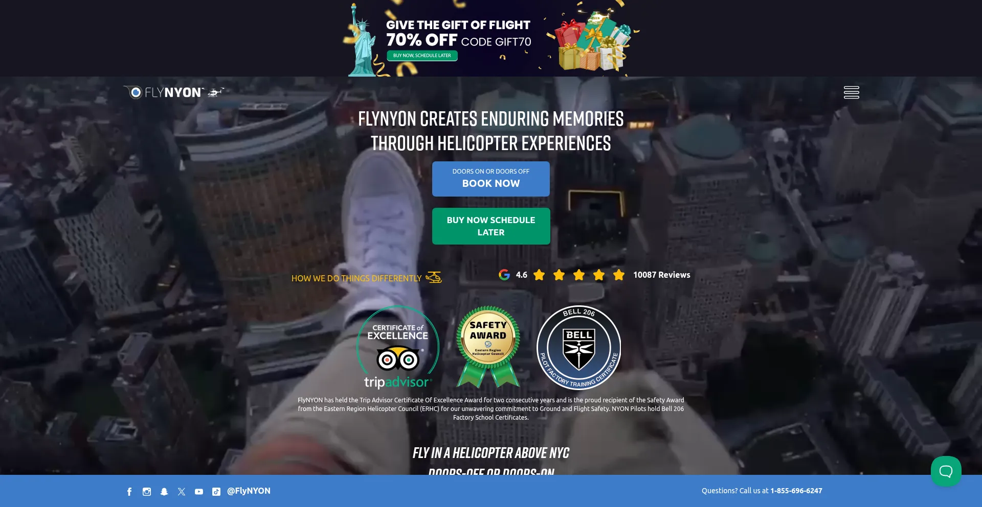 Flynyon.com