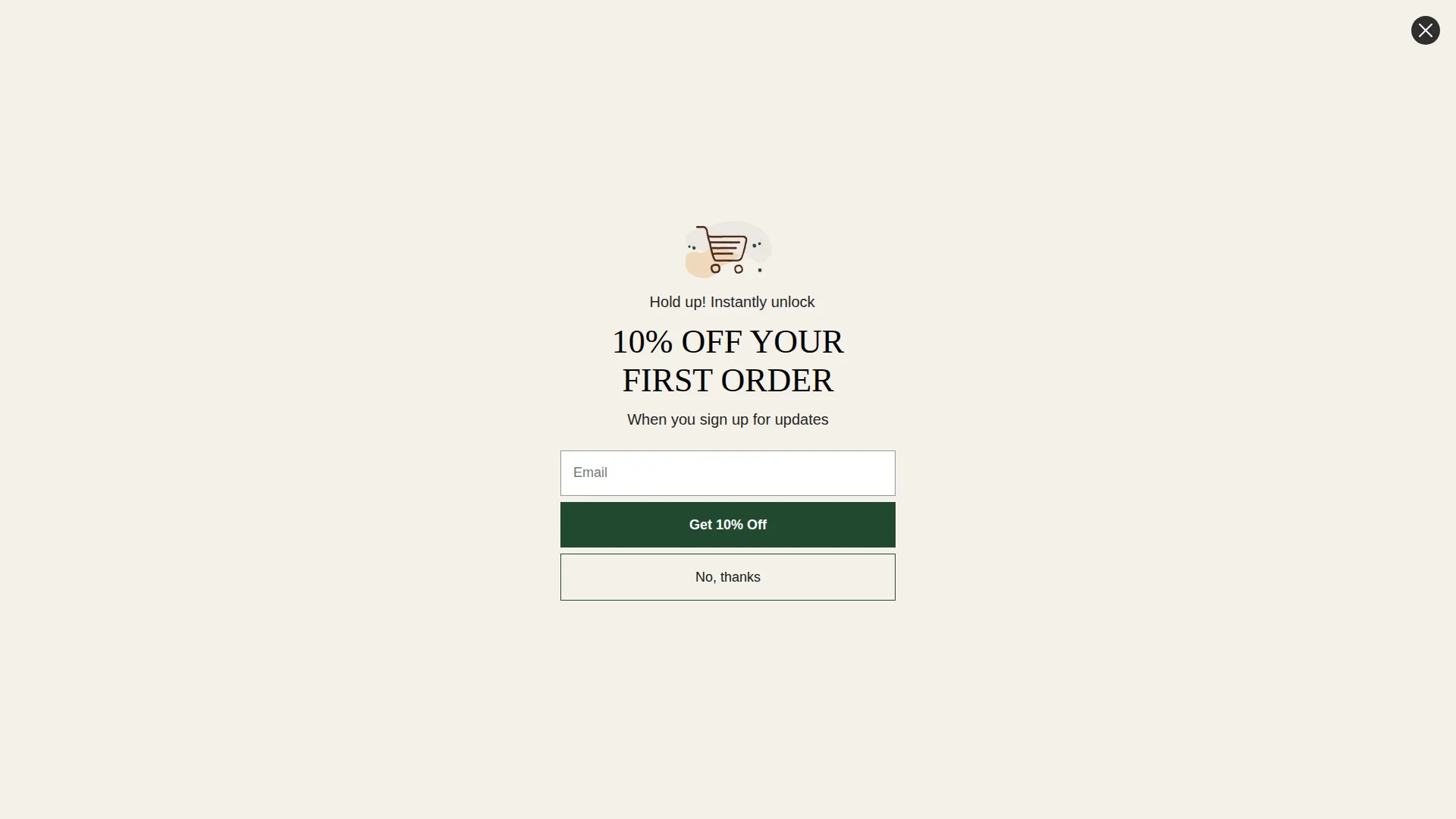 Fmhdesigns.com