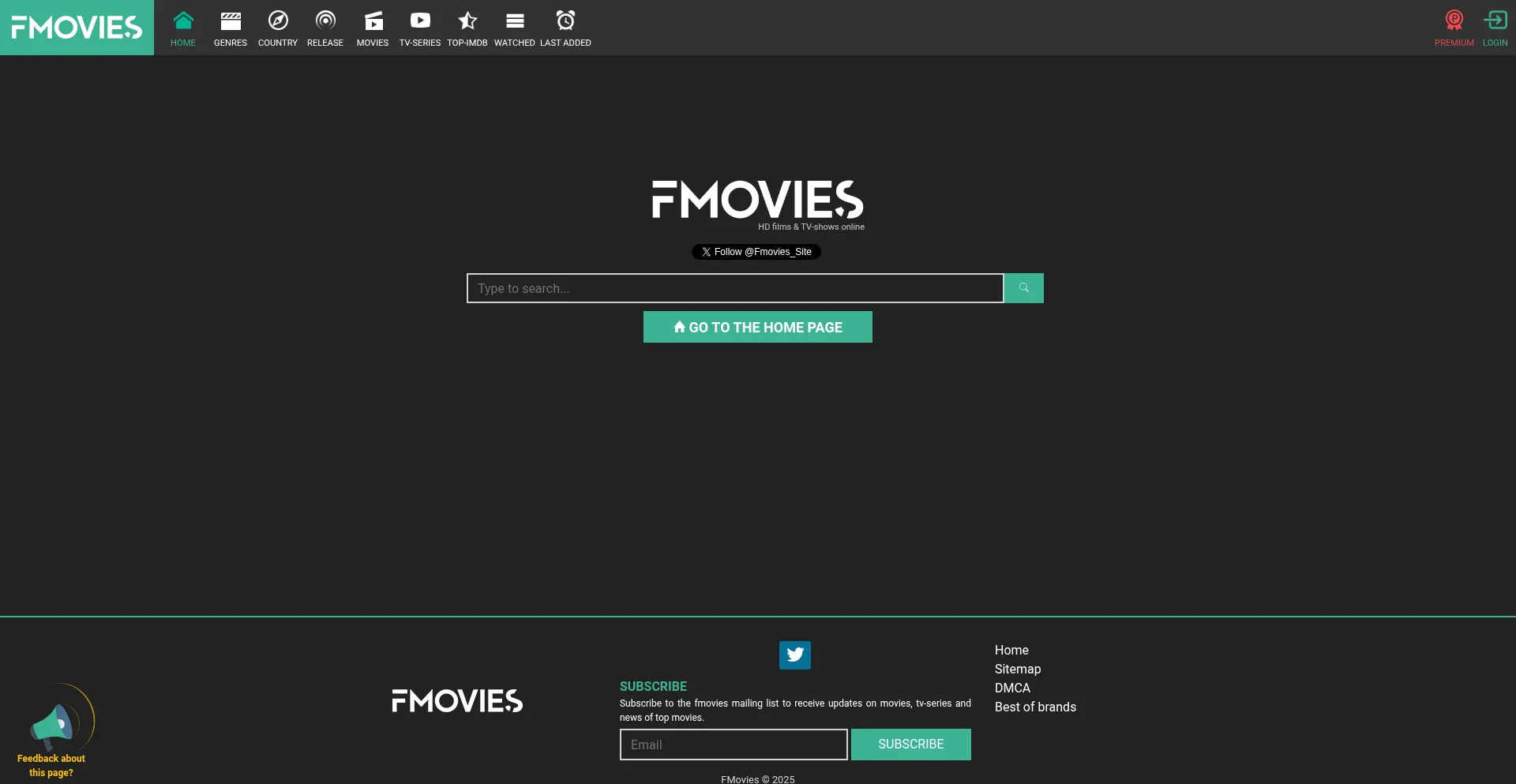 Fmovies.cab