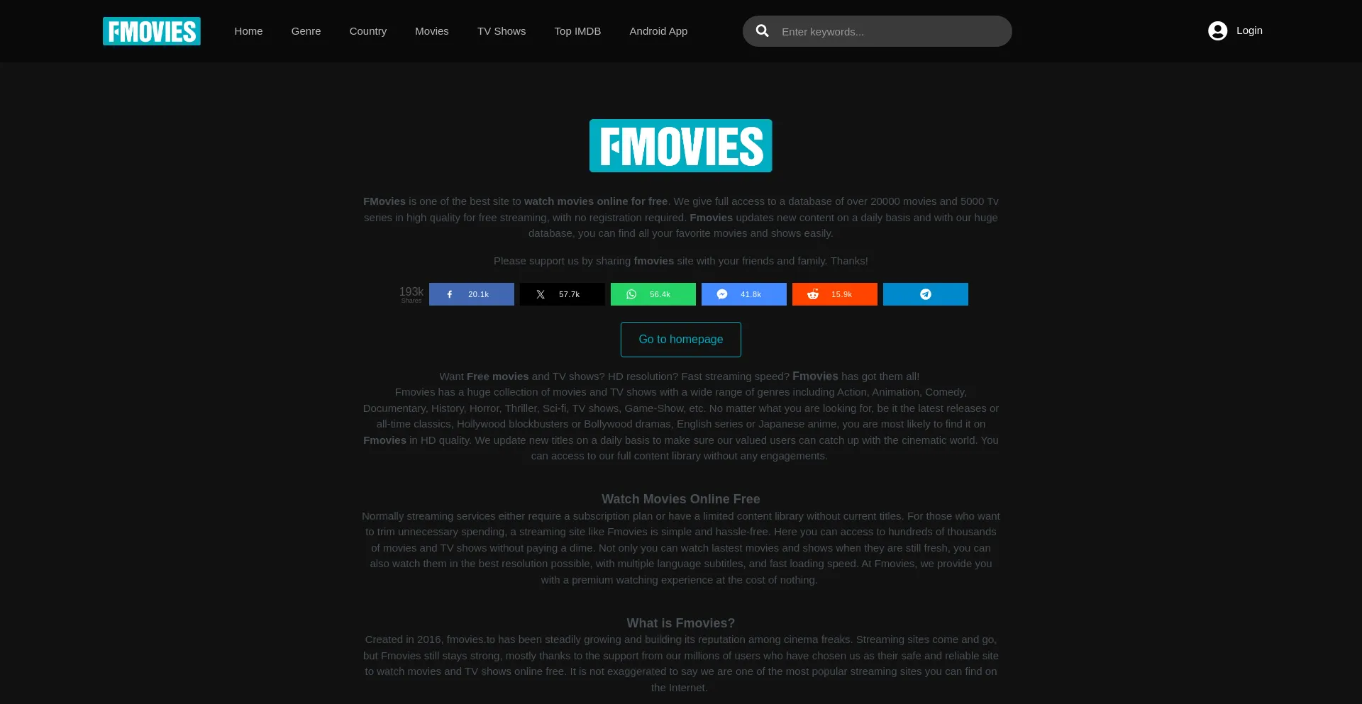 Fmovies.ps